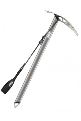 PIOLET PETZL GLACIER