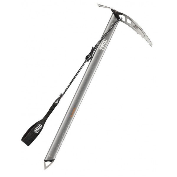 PIOLET PETZL GLACIER