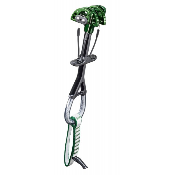 FRIEND BLACK DIAMOND CAMALOT ULTRALIGHT 0.75