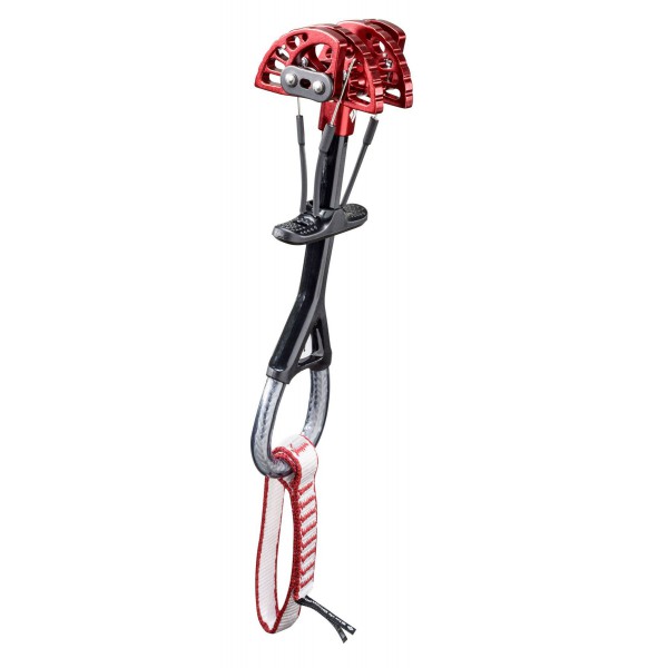 FRIEND BLACK DIAMOND CAMALOT ULTRALIGHT 1