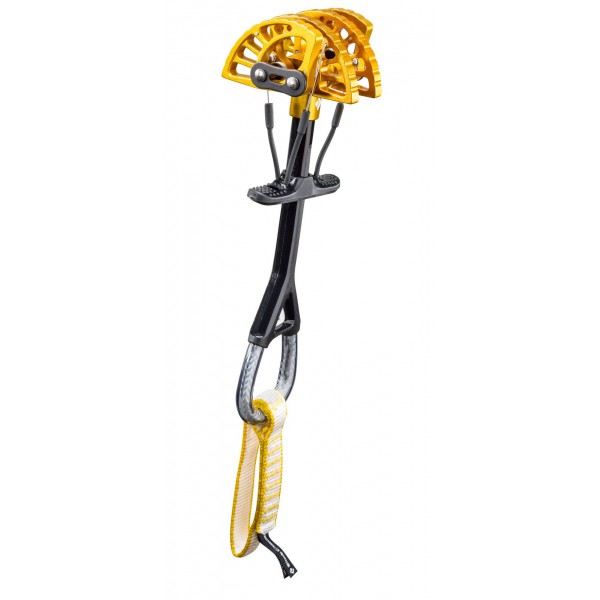 FRIEND BLACK DIAMOND CAMALOT ULTRALIGHT 2