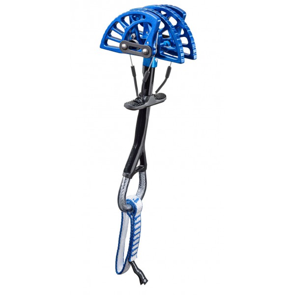 FRIEND BLACK DIAMOND CAMALOT ULTRALIGHT 3