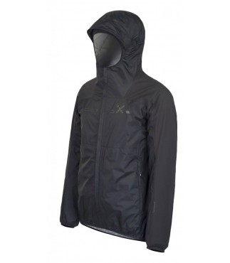 CHAQUETA MONTURA SPRINT 90