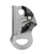 BLOQUEADOR PETZL BASIC