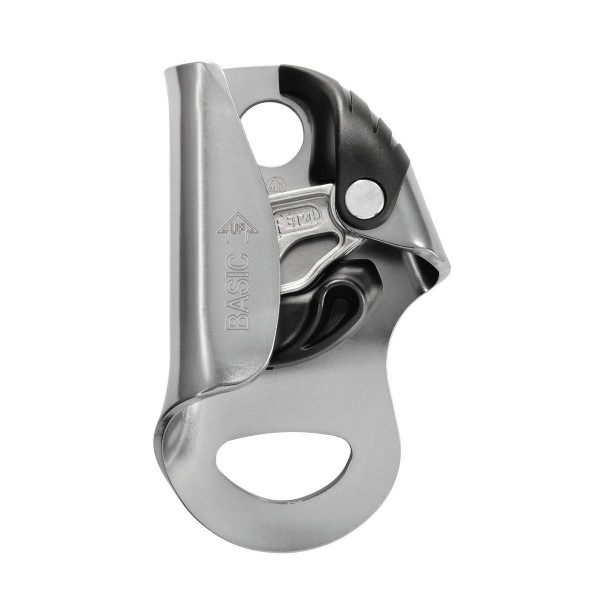 BLOQUEADOR PETZL BASIC