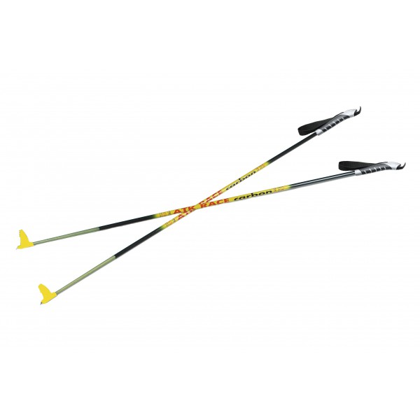 BASTONES ATK CARBON KEVLAR (recortar)