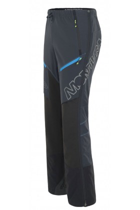 PANTALON MONTURA X-TRAINING COVER 92