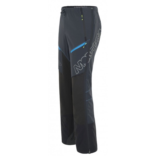 PANTALON MONTURA X-TRAINING COVER 92