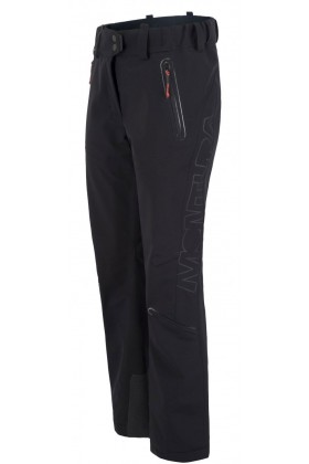 PANTALON MONTURA POWDER mujer
