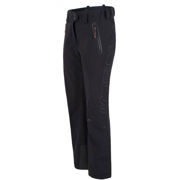 PANTALON MONTURA POWDER mujer
