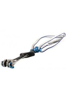 FRIEND DMM DRAGON II 00 azul