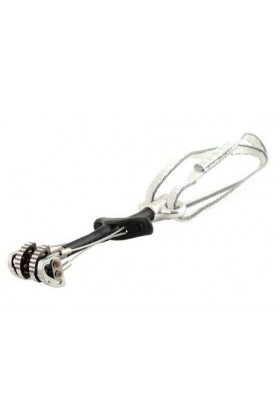 FRIENDS DMM DRAGON II 0 plata