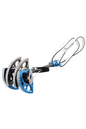 FRIEND DMM DRAGON II 5 azul