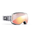 Gafas - Mascaras