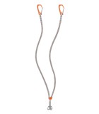 Accesorios/recambios