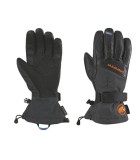 Gorros - Guantes - Complementos