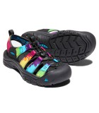Sandalias Treking