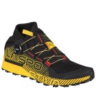 Trail Running