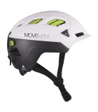 Cascos Esquí Travesía