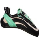 Cordones