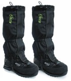 Polainas / cubrebotas