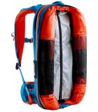 Mochilas - Riñoneras - Bolsas