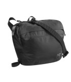 Bolsos