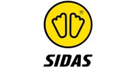 SIDAS