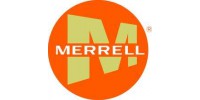 MERRELL