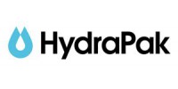 HYDRAPAK