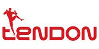 TENDON