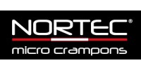 NORTEC