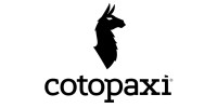 COTOPAXI
