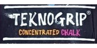 TEKNOGRIP