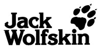 JACK WOLFSKIN